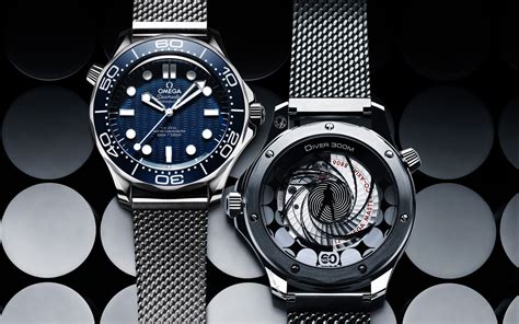 james bond omega watches for sale|omega watches james bond edition.